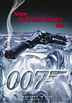 007 - Die Another Day